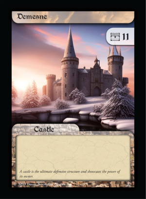 Demesne Castle Winter.png