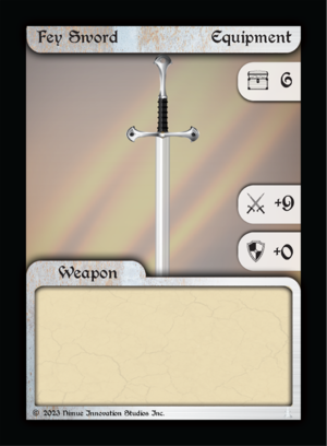 Equipment Fey Sword.png