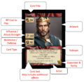 Arthur Card Description 1.0.png