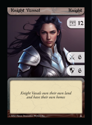 Knight Knight Vassal (F).png