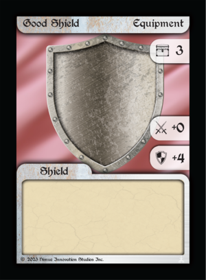 Equipment Good Shield.png