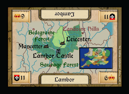 Lambor v1.0 Landscape.png