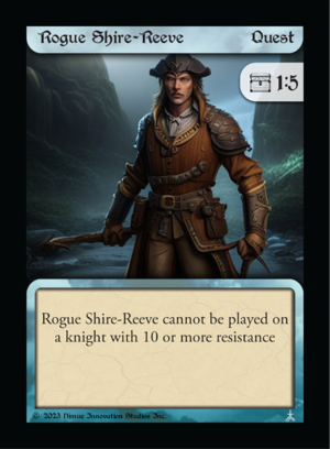 Quest Rogue Shire-Reeve.png