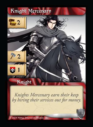 Knight Mercenary - M v1.0.png