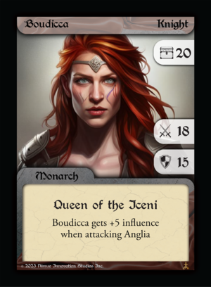 Knight Monarch Boudicca.png