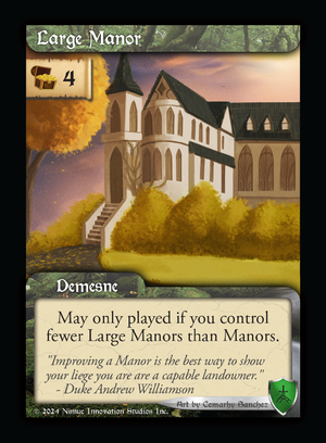 Large Manor - Autumn v1.0.png