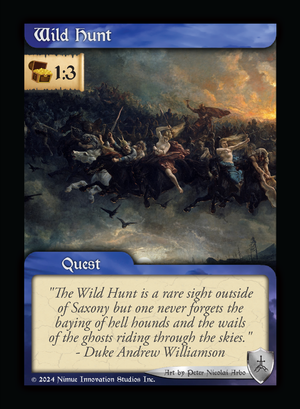 Wild Hunt v1.0.png