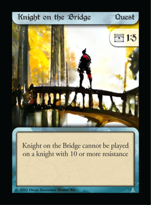 Quest Knight on the Bridge.png