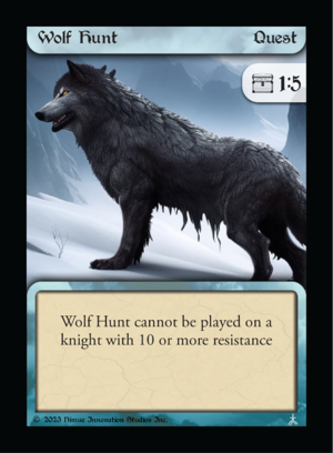 Quest Wolf Hunt.png