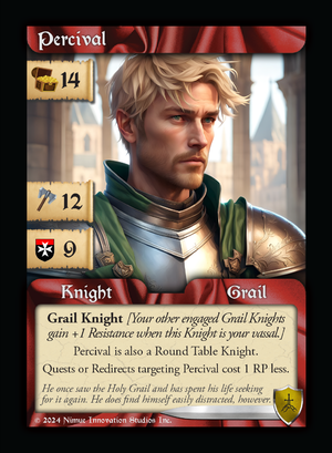 Percival v1.0.png