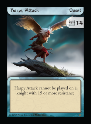 Quest Harpy Attack.png