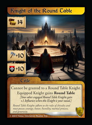 Knight of the Round Table v1.0.png