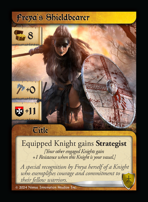 Freya's Shieldbearer v1.0.png