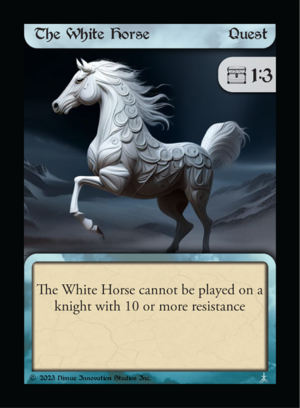 Quest The White Horse.png