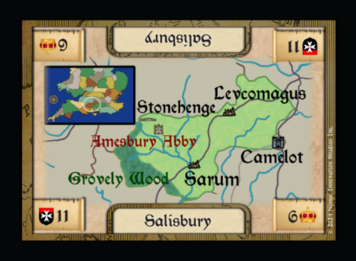 Salisbury v1.0 Landscape.png