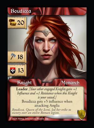 Boudicca v1.0.png