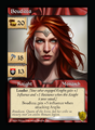 Boudicca v1.0.png