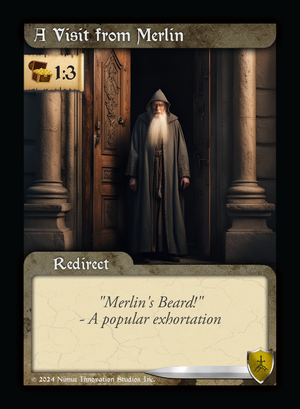 A Visit From Merlin v1.0.png