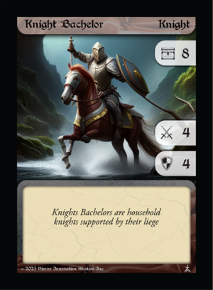 Knight Knight Bachelor (F).png