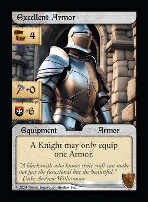 Excellent Armor v1.0.png