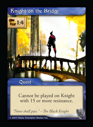 Knight on the Bridge v1.0.png