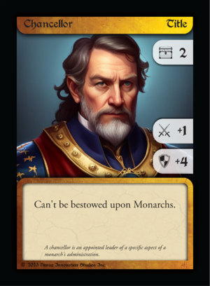 Title Chancellor.png