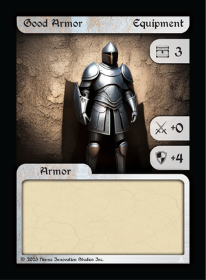 Equipment Good Armor.png