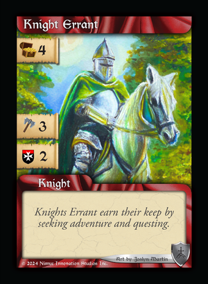 Knight Errant - M v1.0.png