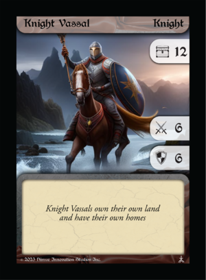 Knight Knight Vassal.png