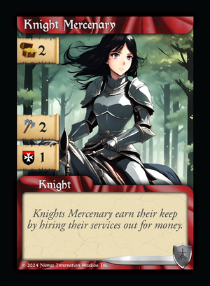 Knight Mercenary - F v1.0.png