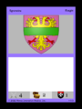 Round Table Cards v0.3 - Knight - Agravaine.png