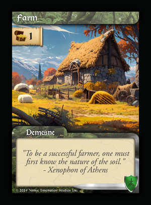 Farm - Autumn v1.0.png