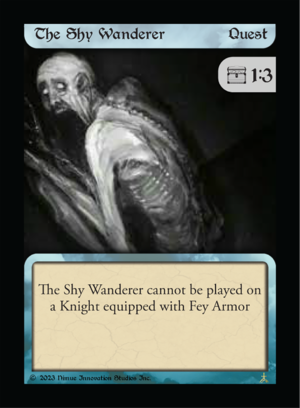 Quest The Shy Wanderer.png