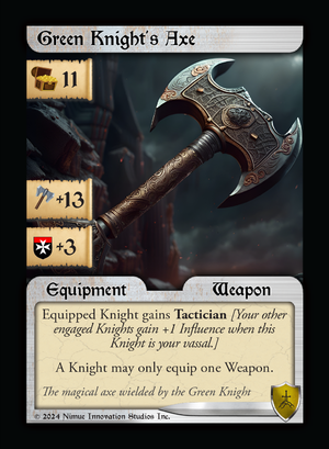 Green Knight's Axe v1.0.png