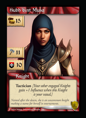 Subh bint Musa v1.0.png