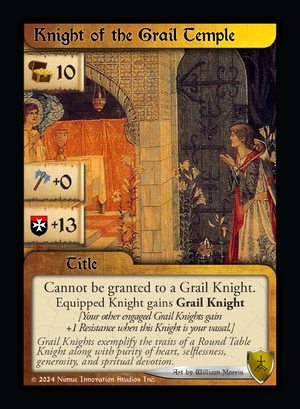 Knight of the Grail Temple v1.0.png