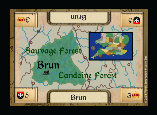 Brun v1.0 Landscape.png