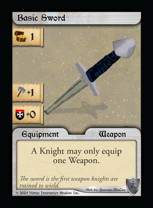 Basic Sword v1.0.png