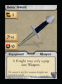 Basic Sword v1.0.png