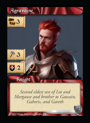 Agravaine v1.0.png