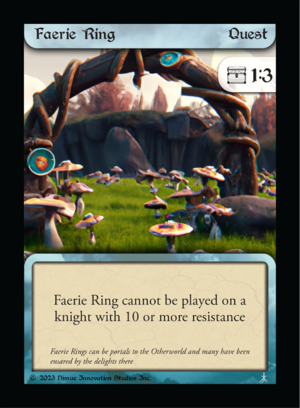 Quest Faerie Ring.png