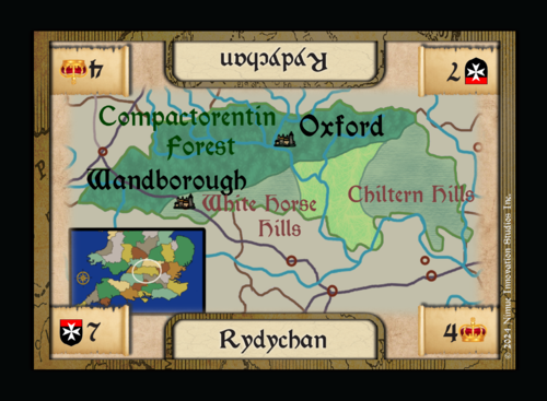 Rydychan v1.0 Landscape.png