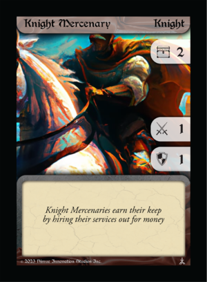 Knight Knight Mercenary.png