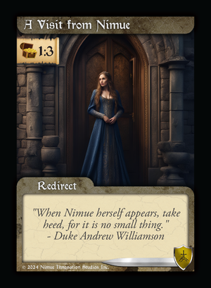 A Visit From Nimue v1.0.png