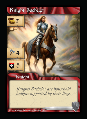 Knight Bachelor - F v1.0.png