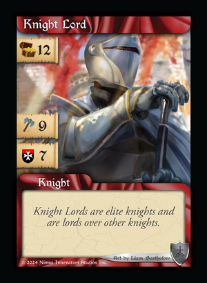 Knight Lord - M v1.0.png