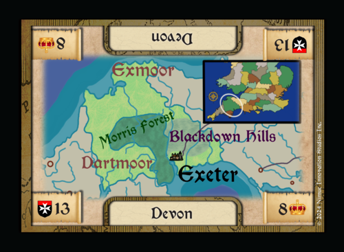 Devon v1.0 Landscape.png