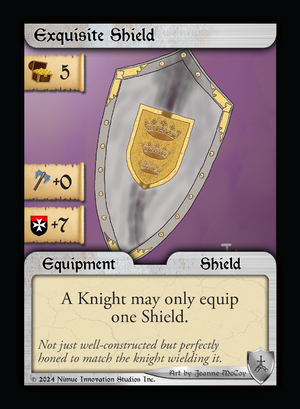 Exquisite Shield v1.0.png