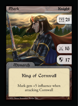 Knight Monarch Mark.png