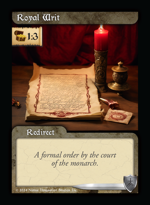 Royal Writ v1.0.png